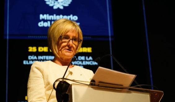 Se presentan ms de un centenar de denuncias por violencia domstica por da en lo que va de este ao