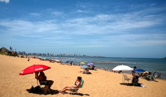 Cmara de Turismo espera la llegada de ms argentinos y brasileos que en 2024