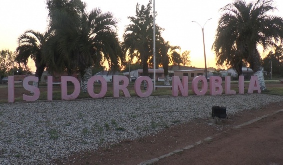 Condenaron al exalcalde de Isidoro Nobla por el caso de las libretas truchas