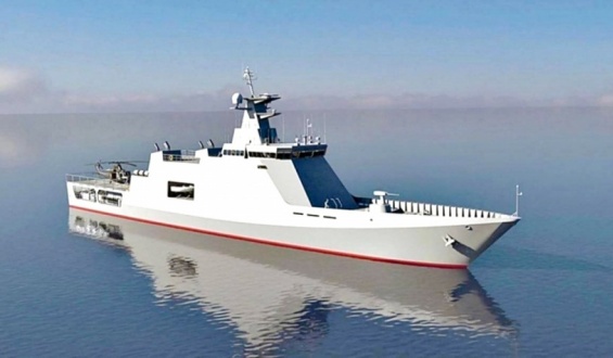 El Presidente de la Repblica llam al Estado a alinearse para que menores de edad infractores se puedan reinsertar en la sociedad