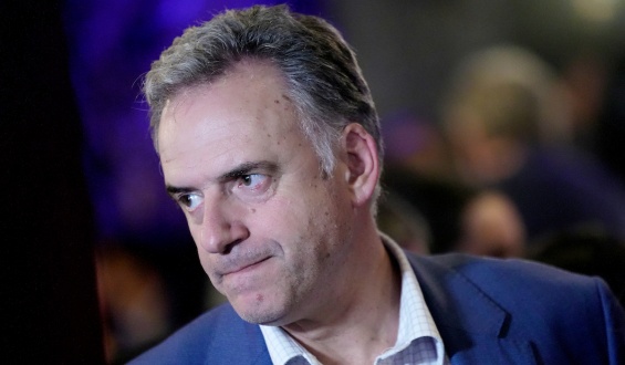 Orsi explic que respondi con honestidad y sinceridad al sealar que no estaba informado del asesinato de un polica en el Cerro