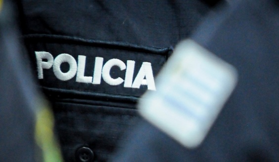 La Polica investiga eventuales 'vnculos narcos' en la familia del polica muerto este lunes