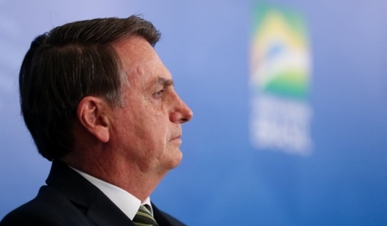  El Supremo de Brasil deja en firme la sentencia contra Bolsonaro por intento de golpe de Estado