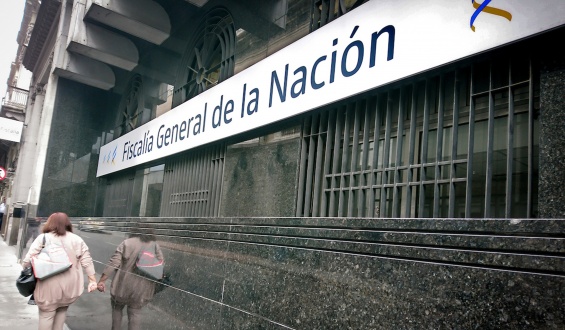 El 60% de las 4.000 personas atendidas por la Unidad de Vctimas y Testigos son por violencia de gnero o sexual