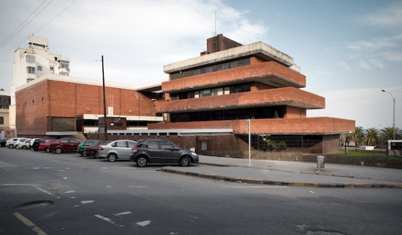 Horarios: AEBU denuncia "actitud soberbia" de la Asociaci�n de Bancos