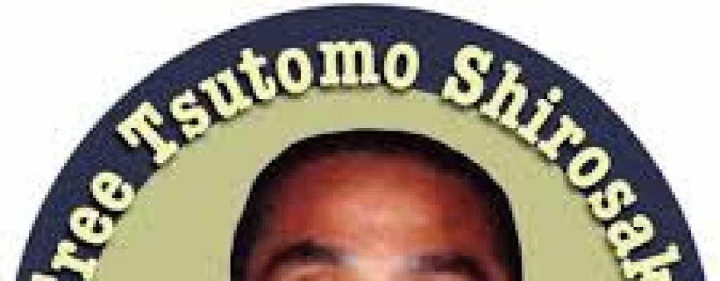 Ex miembro del Ejrcito Rojo detenido a su regreso a Japn