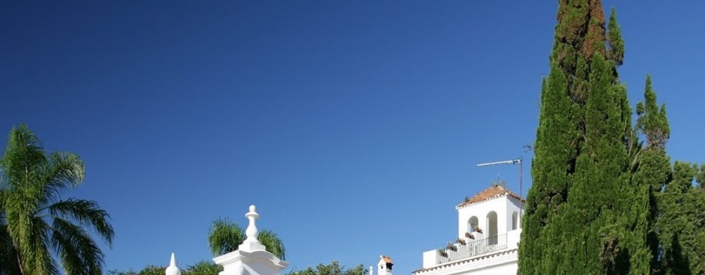Espaoles destacaron a Florida como "destino enamorable"