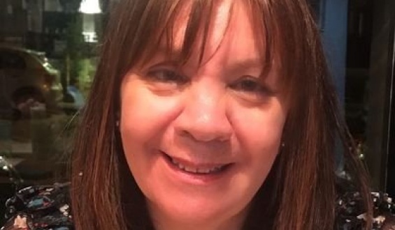 Cristina Sotelo: El acuerdo entre Mercosur- UE  marca un  hito sin precedentes