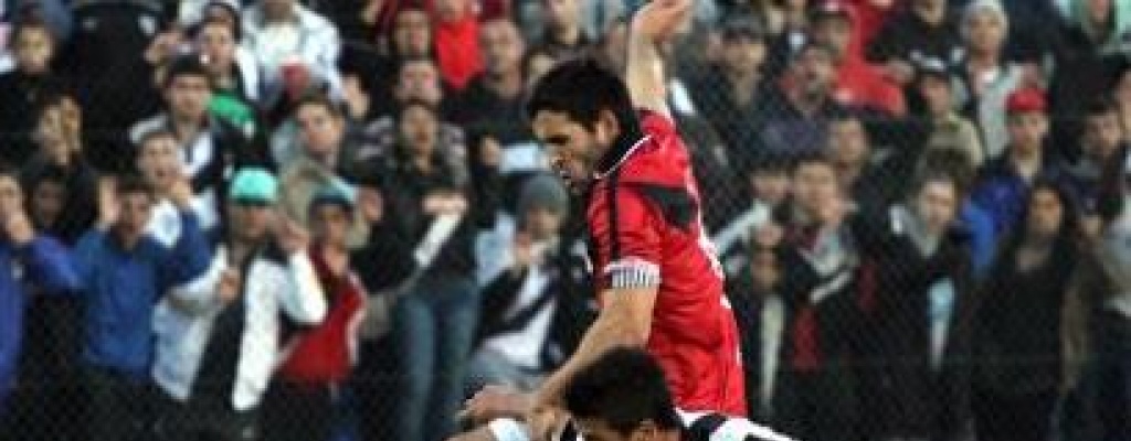 Llega la segunda fecha del Campeonato Clausura