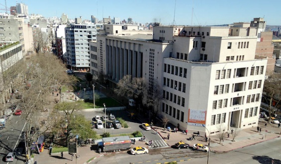 Las jubilaciones y pensiones tendr�n un aumento definitivo del 5,97%  que se cobrar� en el recibo de marzo