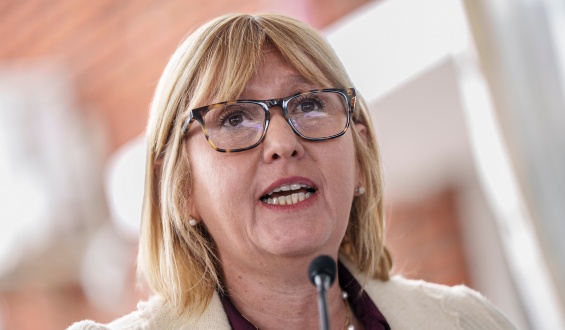 MSP alert� ante la llegada de una olar de calor y brind� recomendaciones al respecto