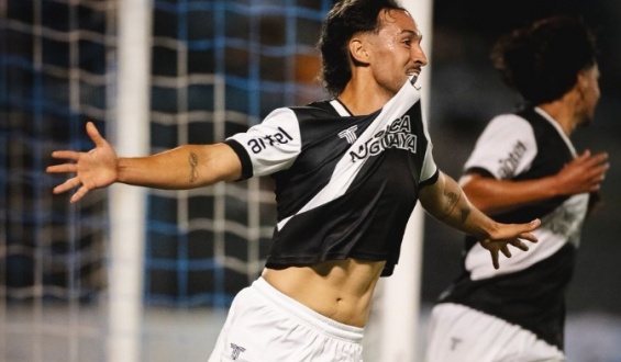 Se cerr� la primera fecha del Apertura