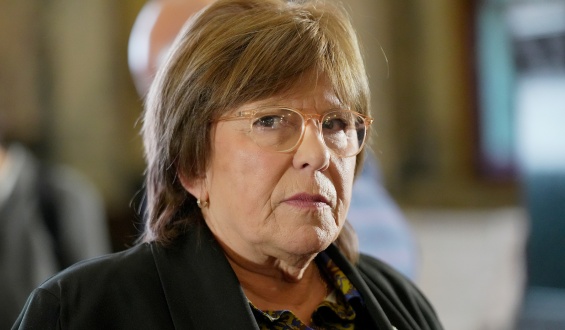 Inefop e Inacoop firmaron un convenio para ampliar el Programa de Formaci�n Cooperativa