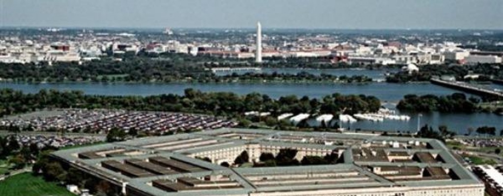 Jefe del Pentgono confirma revisin de plan de retirada de soldados norteamericanos de Afganistn 