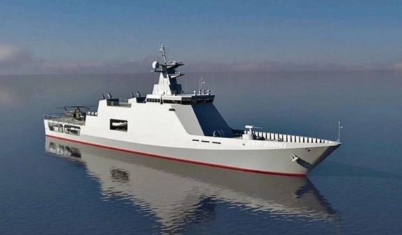 El gobierno uruguayo "ha procedido de manera muy incorrecta" sostiene Cardama