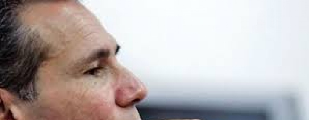 Falso desertor iran asesin a Nisman segn sitio de inteligencia israel