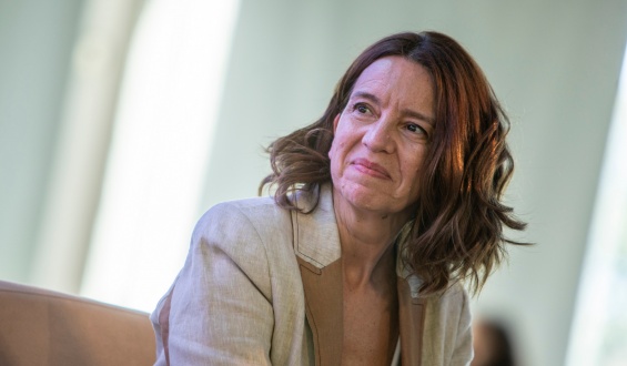 Acuerdo Mercosur-UE mejorar� las condiciones de ingreso de los productos uruguayos al viejo continente