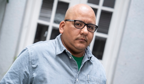 PIT-CNT pidi� que el Gobierno "apure"  al BID por el estudio de impacto que determine qu� sectores ser�n desfavorecidos en el acuerdo UE- Mercosur