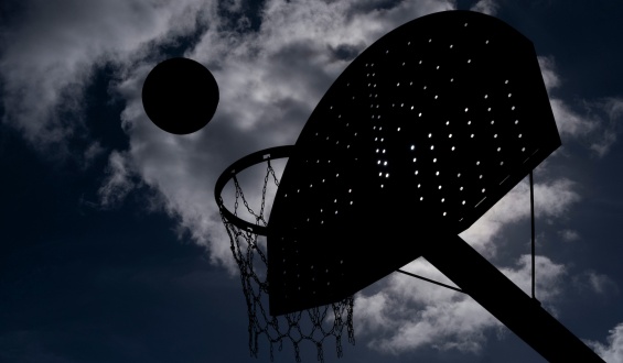 La Federaci�n Uruguaya de Basketball repudi� los hechos de violencia posteriores al partido de Malv�n y Uni�n Atl�tica