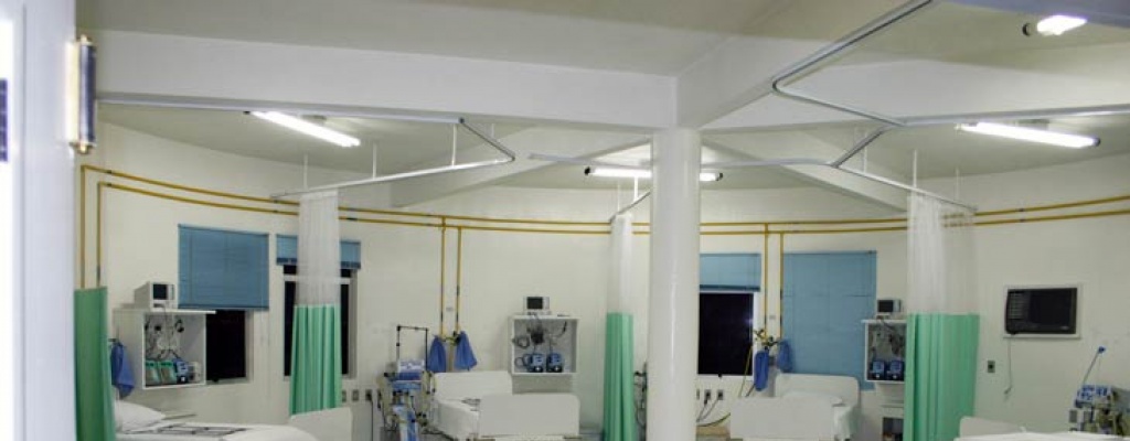 Usuarios de la salud reclaman instalacin de CTI pblico en Artigas