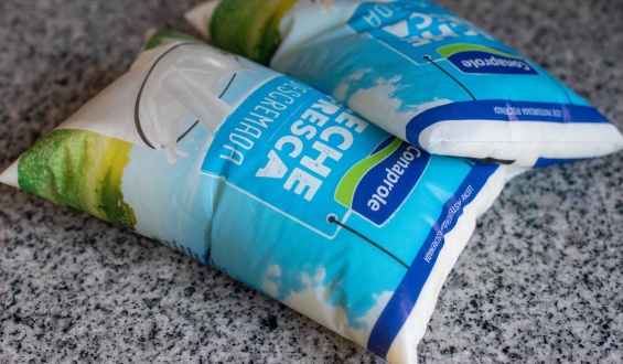 La Asociaci�n Nacional de Productores de Leche apoy� el accionar de Conaprole durante el conflicto con sus funcionarios