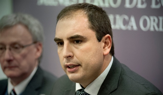 Para Ferreri, presencia de trihalometanos en agua potable por encima del nivel es habitual en el verano 