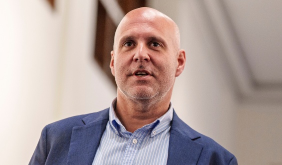 La Intendencia de Canelones eval�a la posibilidad de posponer la Fiesta del Pollo y la Gallina