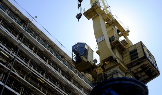 Experta en marcas advierte por el avance del fen�meno "dupes" en perfumes, algo que potencia la pirater�a 