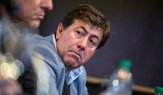 URSEA no recibe estudios de OSE sobre la calidad del agua desde el mes pasado