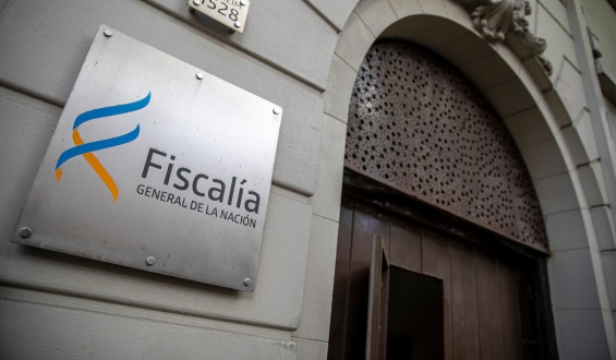 Una mujer de 46 a�os falleci� tras ser apu�alada por su hermana 10 a�os menor