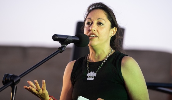 El Ministerio de Industria monitorea la situaci�n de conflicto en Medio Oriente por el tema del petr�leo