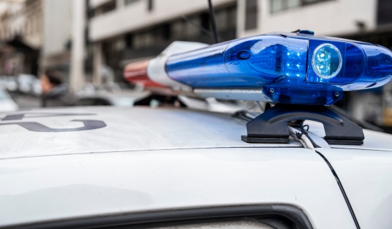 Asesinaron a pu�aladas a un hombre en la zona de la Uni�n de Montevideo