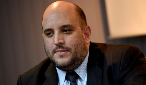 La econom�a de Uruguay entr� en una leve recesi�n