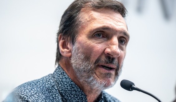 El Inefop prepara cursos con perspectiva igualitaria dirigidos a personas afro, trans y mujeres