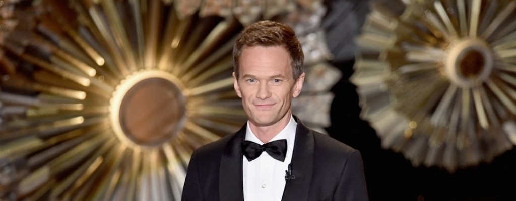Todos los ganadores del Oscar