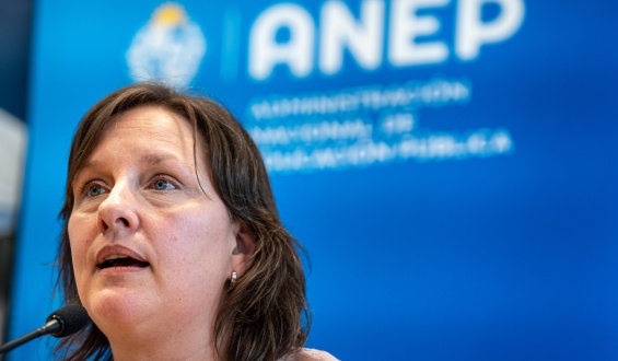 Compa�eros y maestra de alumna que falleci� de meningitis ya recibieron medicaci�n