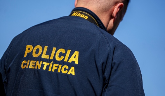 Asesinaron de un disparo a un hombre en situaci�n de calle