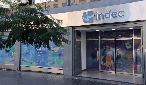 Creci� el desempleo en Argentina