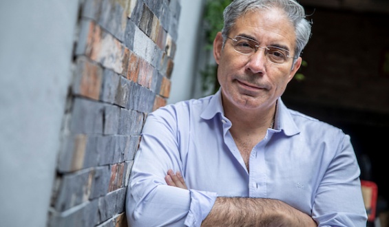 Varios liceos sin docentes asignados