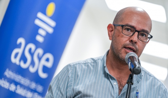 Informe del Hospital de Artigas destac� que el nacimiento de una beb� no fue en una cuneta y que cont� con asistencia de profesionales