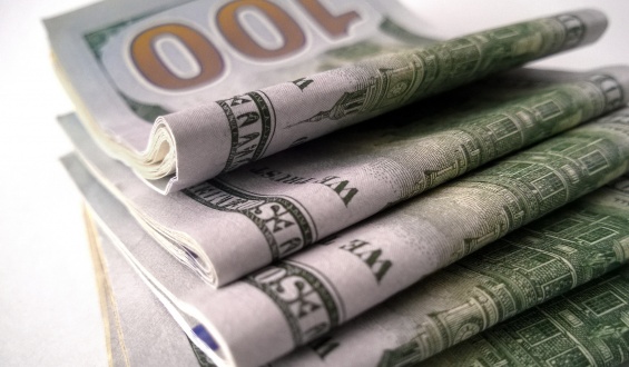 Argentina: el d�lar sigue bajando