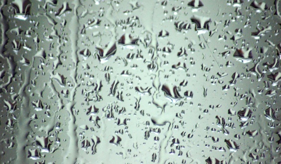 Dos partidos de f�tbol pactados para hoy fueron suspendidos