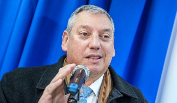 El porcentaje de personas que abonan las multas en Florida no var�a demasiado con la media nacional