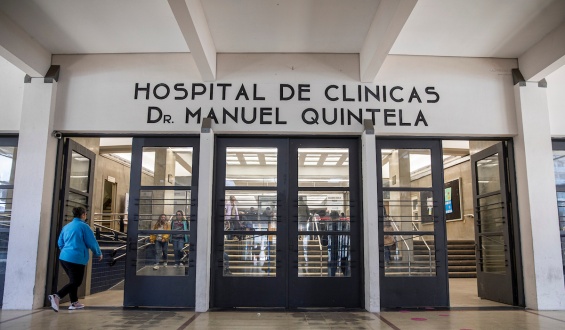 MSP exigir� receta para comprar paracetamol de 500 mg o m�s por su relaci�n con intentos de suicidio en adolescentes