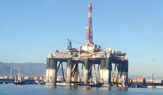 Trump recuerda a Ir�n que su ultim�tum est� a 48 horas de expirar