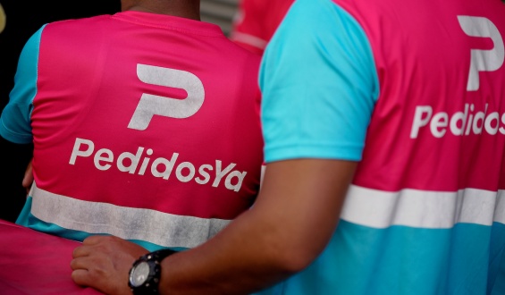 Imputaron por homicidio a t�tulo de dolo eventual al hombre que asesin� al delivery de 62 a�os