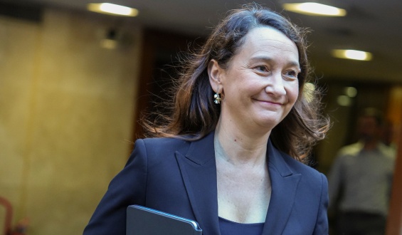 Los pa�ses del Mercosur negocian las cuotas de venta a la Uni�n Europea