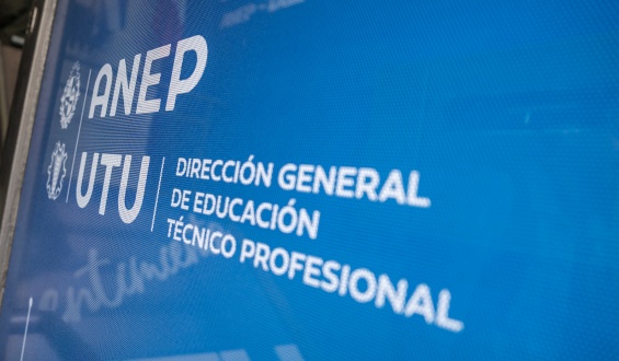 Estudiantes de UTU responsables de amenazas de tiroteos son pasibles de sanciones educativas que definir� el Consejo Asesor Pedag�gico