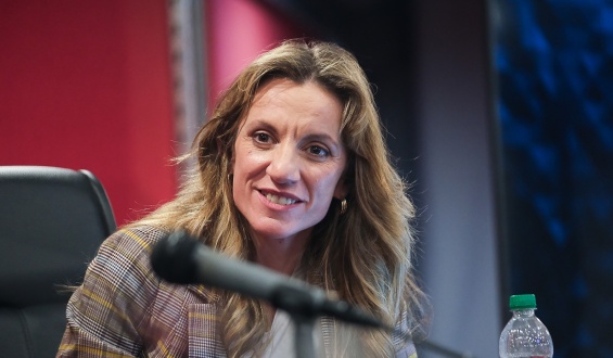 Uruguay ser� parte de la quincuag�sima edici�n de la Feria Internacional del Libro de Buenos Aires