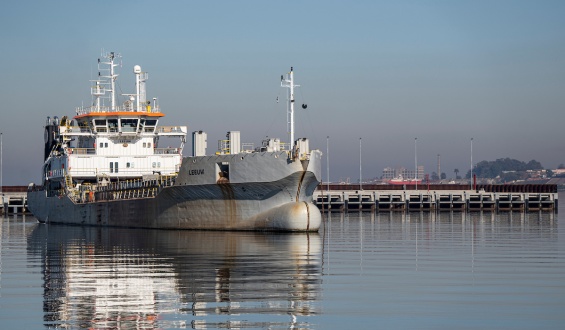 Brasil anunci� el dragado del canal San Gonzalo, que habilitar� el acceso desde Uruguay al puerto de R�o Grande